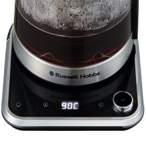 am dun nuoc russell hobbs attentiv 26200 70 17l 3 Gia Dụng Đức Sài Gòn