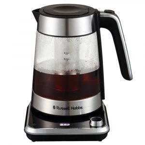 am dun nuoc russell hobbs attentiv 26200 70 17l 5 Gia Dụng Đức Sài Gòn