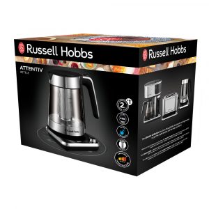 am dun nuoc russell hobbs attentiv 26200 70 17l 6 Gia Dụng Đức Sài Gòn