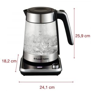 am dun nuoc russell hobbs attentiv 26200 70 17l 8 Gia Dụng Đức Sài Gòn