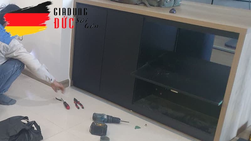 lap dat mrc bosch 1 1 Gia Dụng Đức Sài Gòn