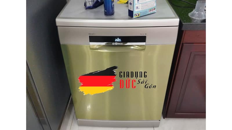 lap dat mrc bosch q9 3 Gia Dụng Đức Sài Gòn
