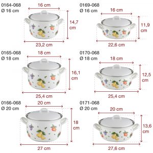 noi ham riess country obstgarten 11 Gia Dụng Đức Sài Gòn