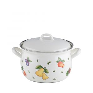 noi ham riess country obstgarten 2 1 Gia Dụng Đức Sài Gòn