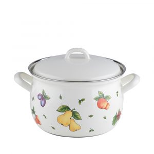 noi ham riess country obstgarten 3 1 Gia Dụng Đức Sài Gòn