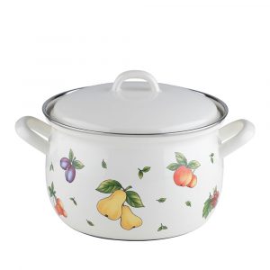 noi ham riess country obstgarten 4 Gia Dụng Đức Sài Gòn