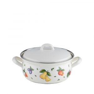 noi ham riess country obstgarten 5 Gia Dụng Đức Sài Gòn