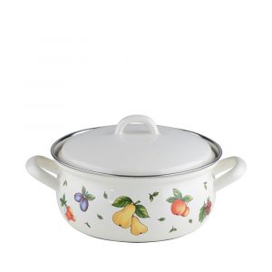 noi ham riess country obstgarten 6 Gia Dụng Đức Sài Gòn