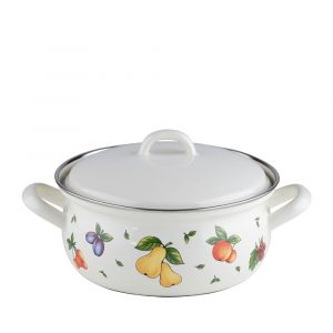 noi ham riess country obstgarten 7 Gia Dụng Đức Sài Gòn