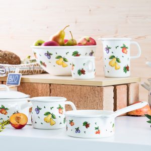 noi ham riess country obstgarten 8 Gia Dụng Đức Sài Gòn