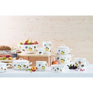 noi ham riess country obstgarten 9 Gia Dụng Đức Sài Gòn