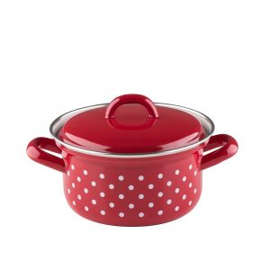 noi ham riess country spot red 1 Gia Dụng Đức Sài Gòn