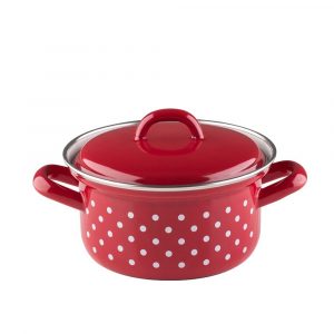 noi ham riess country spot red 3 Gia Dụng Đức Sài Gòn