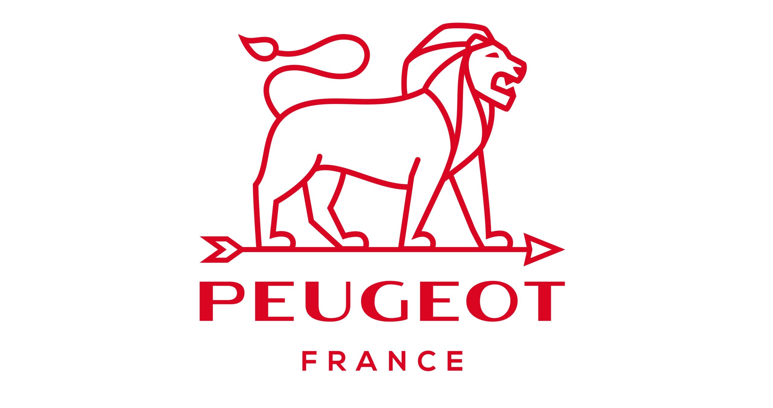 Logo Peugeot Saveurs scaled Gia Dụng Đức Sài Gòn