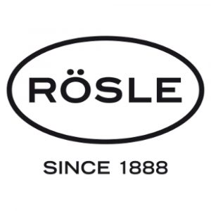 ROSLE Gia Dụng Đức Sài Gòn