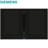 Bếp Từ Kết Hợp Hút Mùi Siemens iQ700 EX877LX68E - 80CM