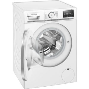 Máy Giặt Cửa Trước Siemens iQ800 WM14VE94 9kg