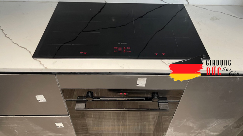 lap dat bep tu bosch 3 Gia Dụng Đức Sài Gòn