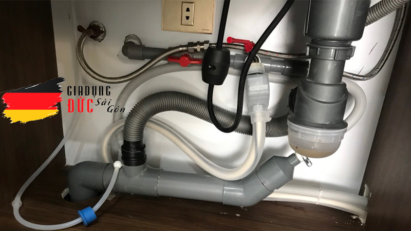 lap mrc hp 1 1 Gia Dụng Đức Sài Gòn