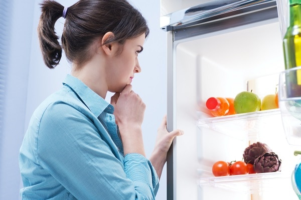 10 Loại Thực Phẩm Không Nên Để Trong Tủ Lạnh
