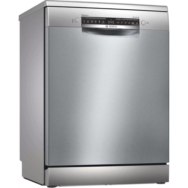 Các thông số kỹ thuật đặc trưng của máy