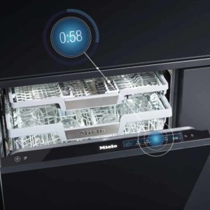 May Rua Bat Miele G 7975 8 Gia Dụng Đức Sài Gòn