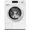 Máy Giặt Cửa Trước Miele WCA030 WCS Active 7kg