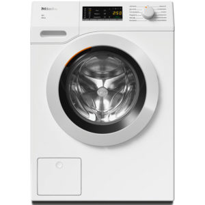 Máy Giặt Cửa Trước Miele WCA030 WPS Active 7kg
