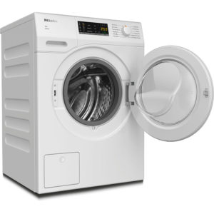 Máy Giặt Cửa Trước Miele WCA030 WPS Active 7kg