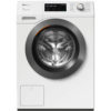 Máy Giặt Cửa Trước Miele WCG370 WPS PWash 9kg