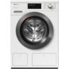 Máy Giặt Cửa Trước Miele WCG660 WPS TDos 9kg