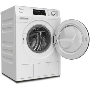 Máy Giặt Cửa Trước Miele WCG670 WCS TDos 9kg