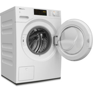 Máy Giặt Cửa Trước Miele WWD120 WPS 8kg