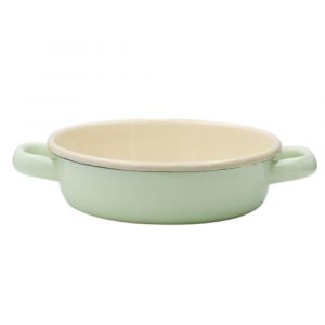 chao chien trung riess classic 0293 006 18cm pastel yellow 5 1 Gia Dụng Đức Sài Gòn