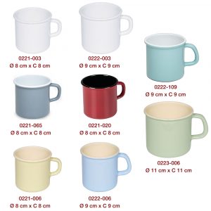 coc riess classic 0221 006 375ml Gia Dụng Đức Sài Gòn