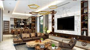 https://giadungducsaigon.vn/