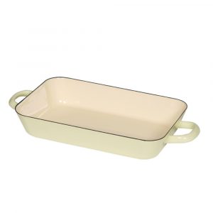 khay nuong co quai trang men riess classic pastel 1 Gia Dụng Đức Sài Gòn