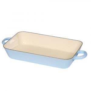 khay nuong co quai trang men riess classic pastel 2 Gia Dụng Đức Sài Gòn