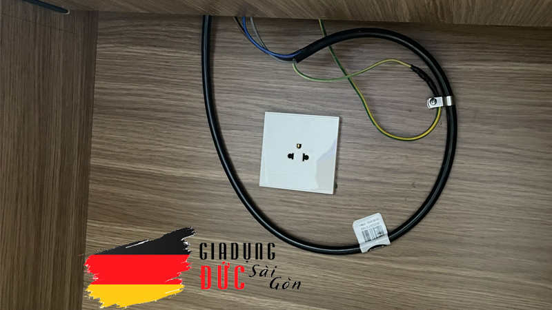 lap dat bep tu bosch 3 Gia Dụng Đức Sài Gòn