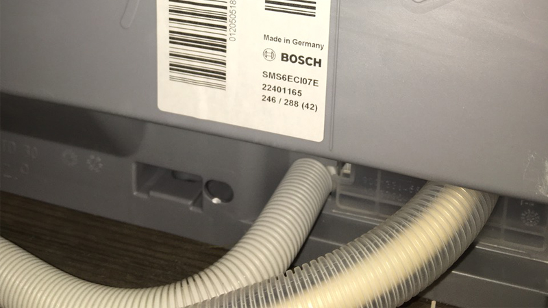 lap dat mrc bosch 5 Gia Dụng Đức Sài Gòn