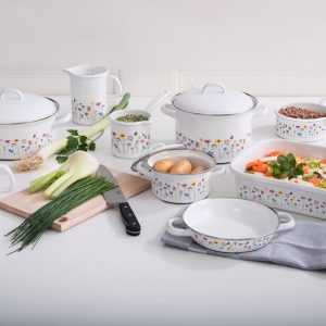 noi ham riess country flora cac kich thuoc 1 1 Gia Dụng Đức Sài Gòn