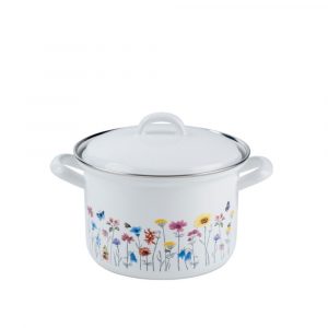 noi ham riess country flora cac kich thuoc 1 Gia Dụng Đức Sài Gòn