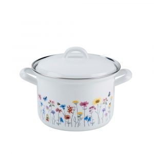 noi ham riess country flora cac kich thuoc 10 Gia Dụng Đức Sài Gòn