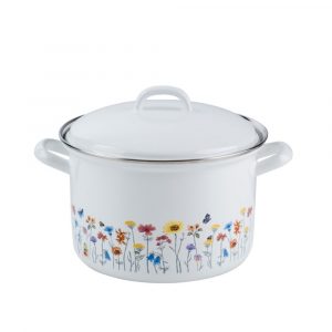 noi ham riess country flora cac kich thuoc 11 Gia Dụng Đức Sài Gòn