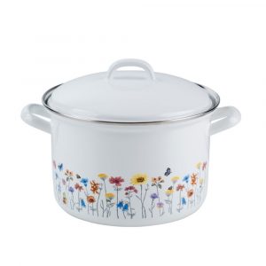 noi ham riess country flora cac kich thuoc 12 Gia Dụng Đức Sài Gòn