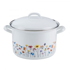 noi ham riess country flora cac kich thuoc 13 Gia Dụng Đức Sài Gòn