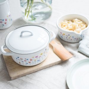 noi ham riess country flora cac kich thuoc 2 1 Gia Dụng Đức Sài Gòn