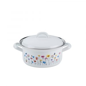 noi ham riess country flora cac kich thuoc 2 Gia Dụng Đức Sài Gòn