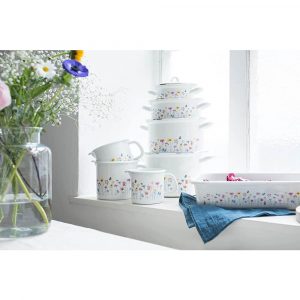 noi ham riess country flora cac kich thuoc 3 1 Gia Dụng Đức Sài Gòn