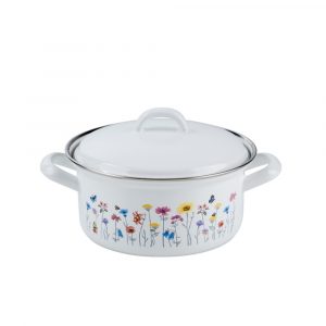 noi ham riess country flora cac kich thuoc 6 Gia Dụng Đức Sài Gòn